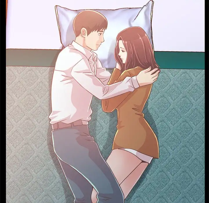 My Love for Her - Chapter 22 [photo 63] - MangaPorn