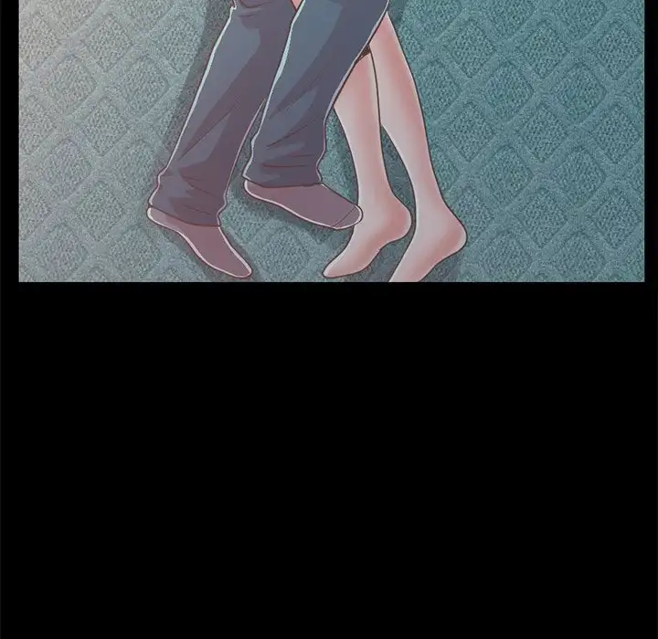 My Love for Her - Chapter 22 [photo 64] - MangaPorn