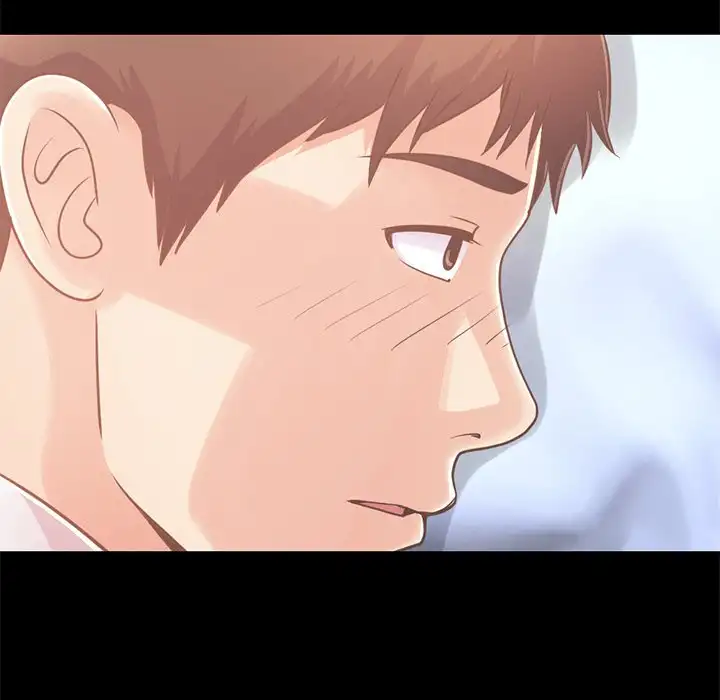 My Love for Her - Chapter 22 [photo 67] - MangaPorn