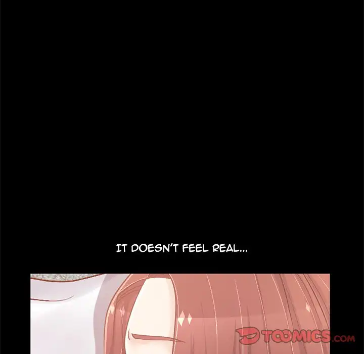 My Love for Her - Chapter 22 [photo 68] - MangaPorn