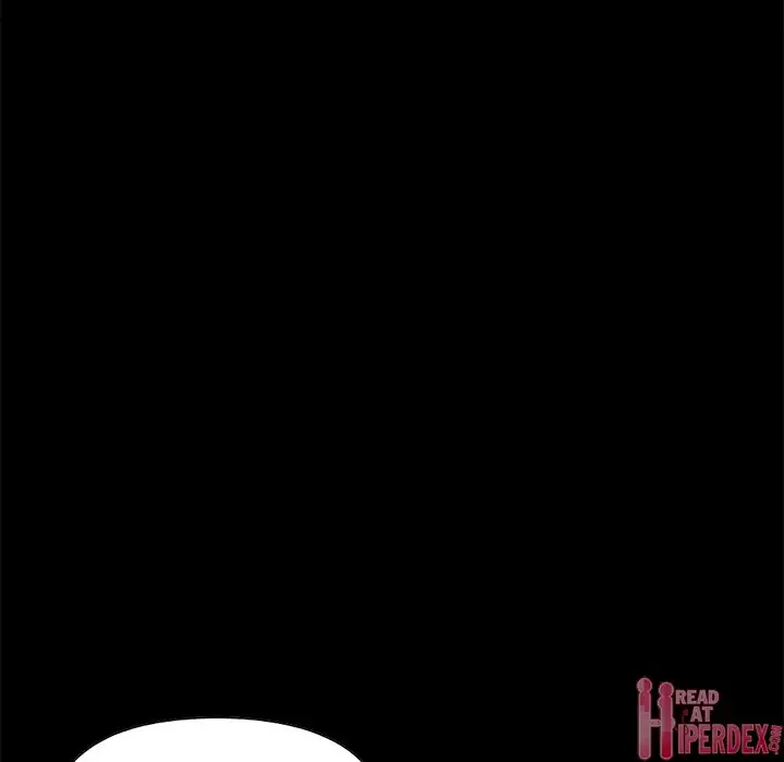 My Love for Her - Chapter 22 [photo 75] - MangaPorn