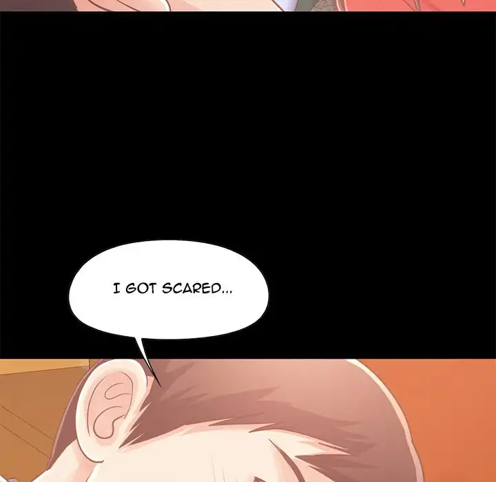 My Love for Her - Chapter 22 [photo 77] - MangaPorn