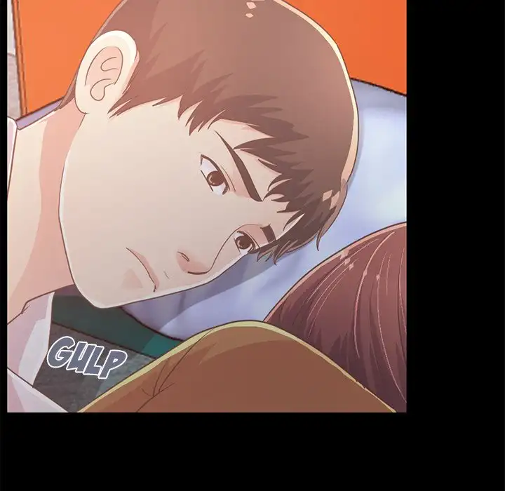 My Love for Her - Chapter 22 [photo 8] - MangaPorn