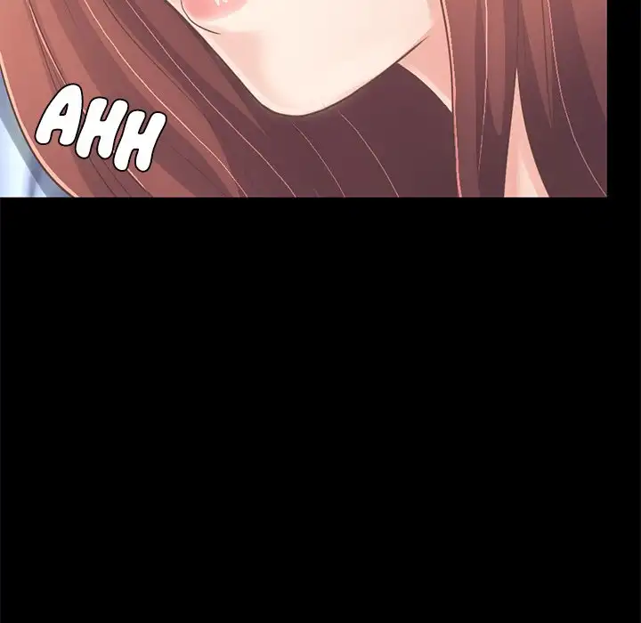 My Love for Her - Chapter 22 [photo 82] - MangaPorn