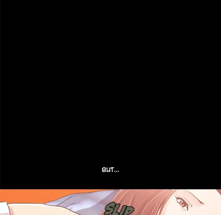 My Love for Her - Chapter 22 [photo 87] - MangaPorn