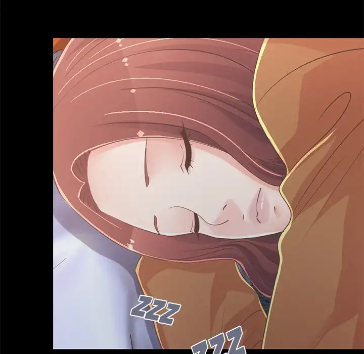 My Love for Her - Chapter 22 [photo 9] - MangaPorn