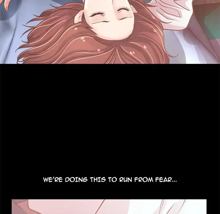 My Love for Her - Chapter 22 [photo 98] - MangaPorn