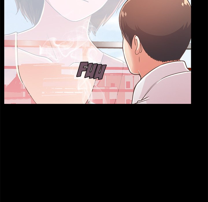 My Love for Her - Chapter 23 [photo 10] - MangaPorn