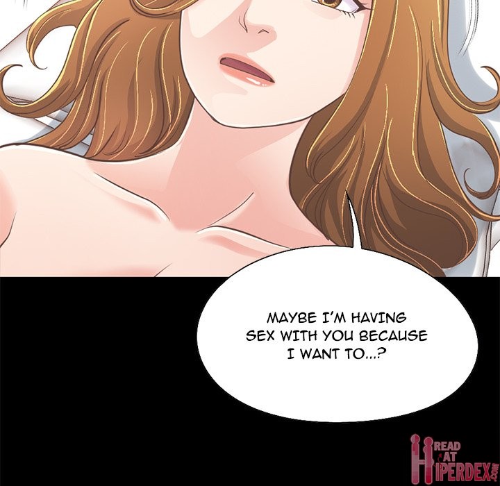 My Love for Her - Chapter 23 [photo 102] - MangaPorn