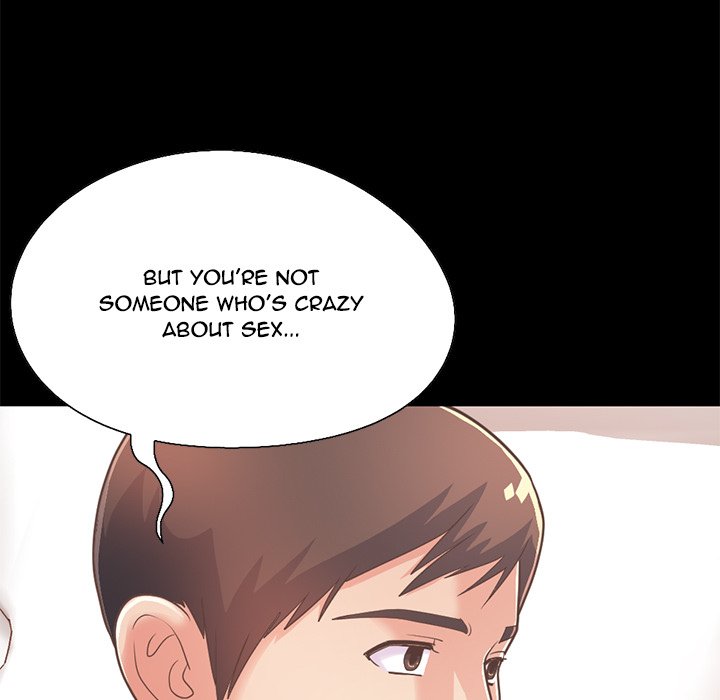 My Love for Her - Chapter 23 [photo 103] - MangaPorn