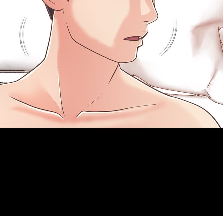 My Love for Her - Chapter 23 [photo 104] - MangaPorn