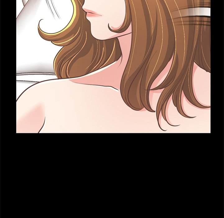 My Love for Her - Chapter 23 [photo 106] - MangaPorn