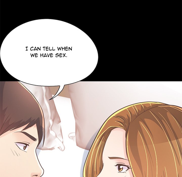 My Love for Her - Chapter 23 [photo 111] - MangaPorn