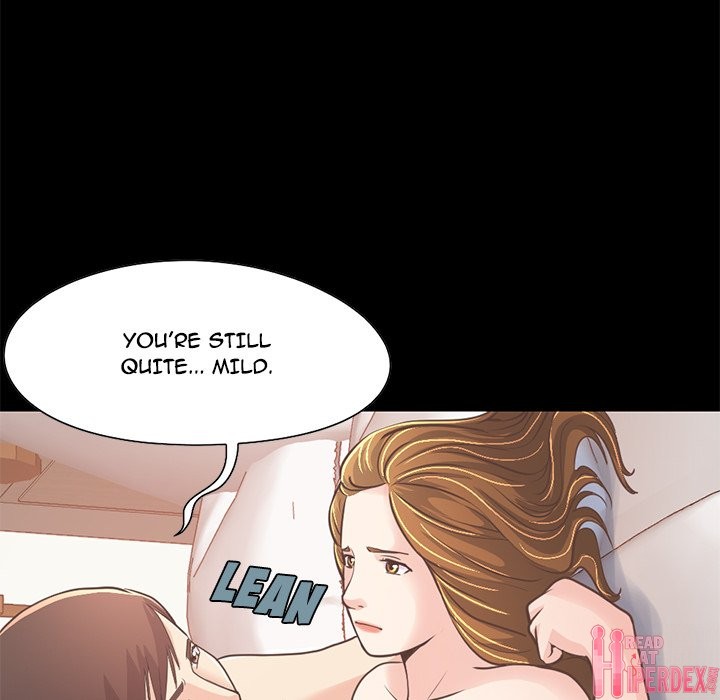 My Love for Her - Chapter 23 [photo 113] - MangaPorn
