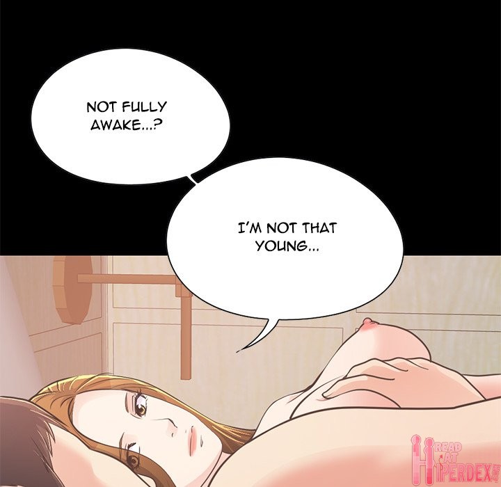 My Love for Her - Chapter 23 [photo 118] - MangaPorn