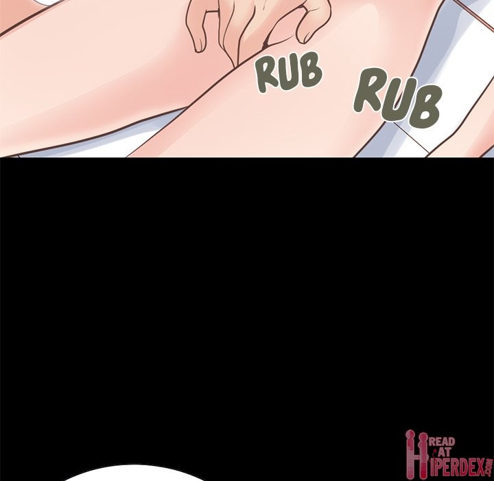 My Love for Her - Chapter 23 [photo 123] - MangaPorn