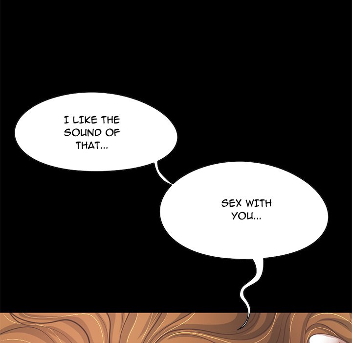 My Love for Her - Chapter 23 [photo 126] - MangaPorn