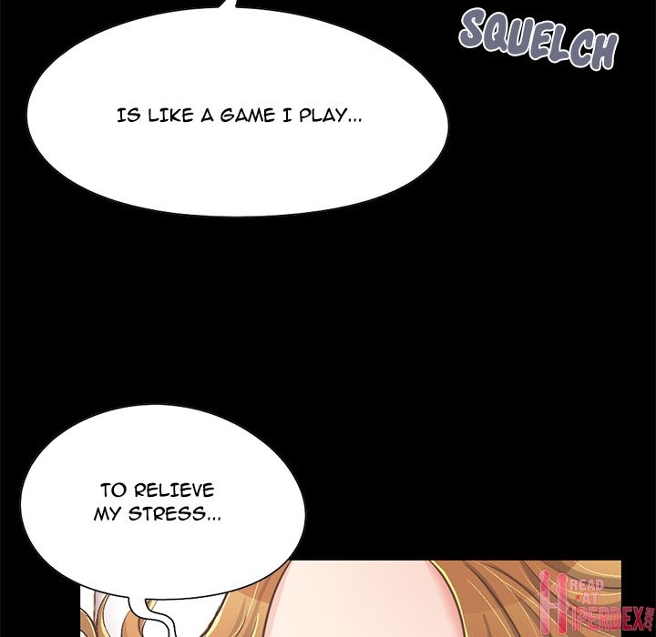 My Love for Her - Chapter 23 [photo 129] - MangaPorn