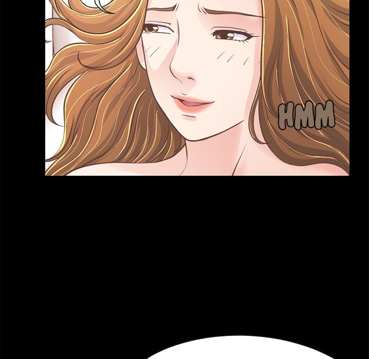 My Love for Her - Chapter 23 [photo 130] - MangaPorn