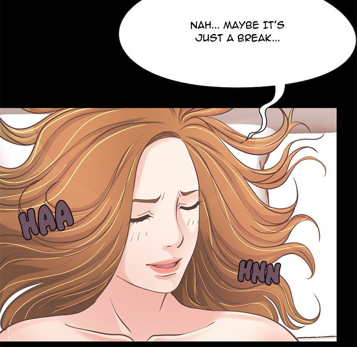 My Love for Her - Chapter 23 [photo 131] - MangaPorn