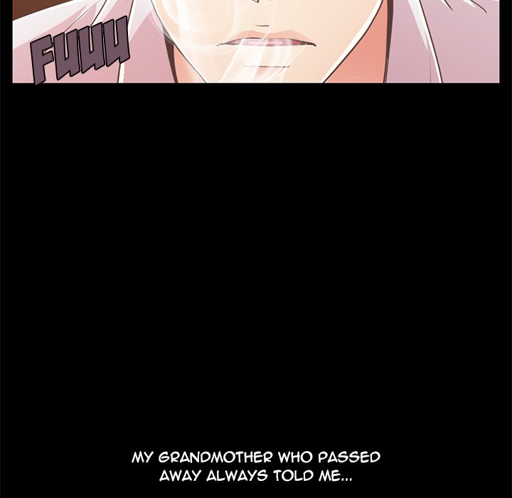 My Love for Her - Chapter 23 [photo 14] - MangaPorn