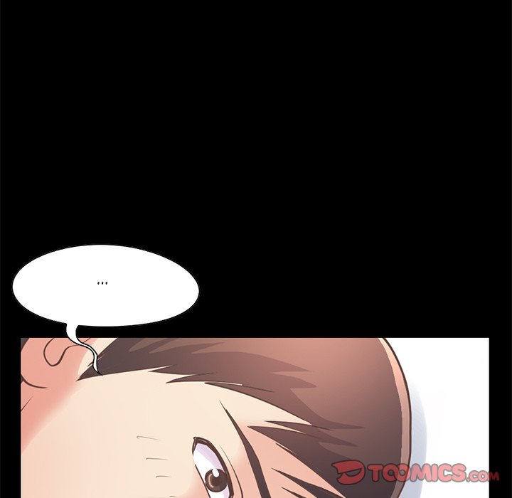 My Love for Her - Chapter 23 [photo 148] - MangaPorn