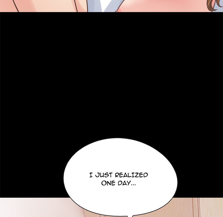 My Love for Her - Chapter 23 [photo 151] - MangaPorn