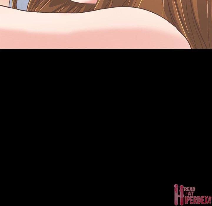 My Love for Her - Chapter 23 [photo 155] - MangaPorn