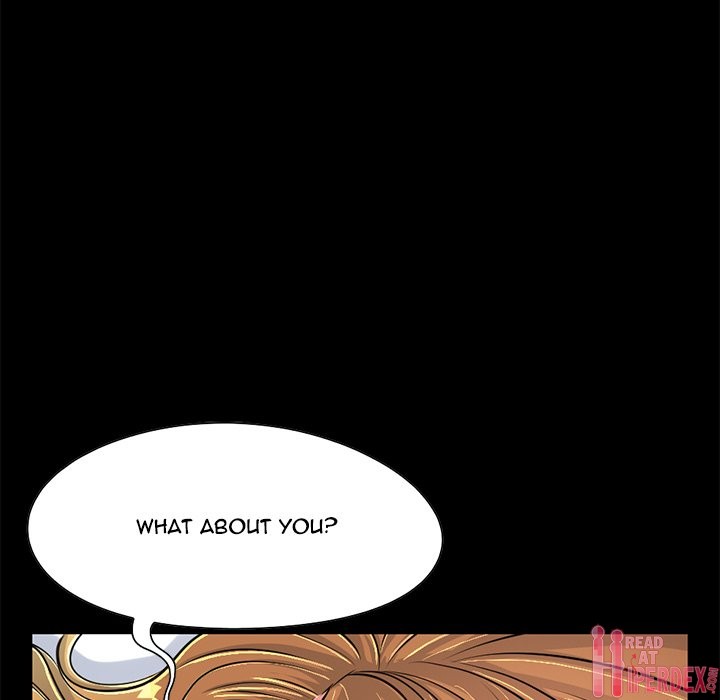 My Love for Her - Chapter 23 [photo 161] - MangaPorn