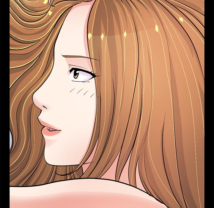 My Love for Her - Chapter 23 [photo 162] - MangaPorn