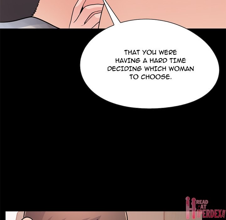 My Love for Her - Chapter 23 [photo 166] - MangaPorn