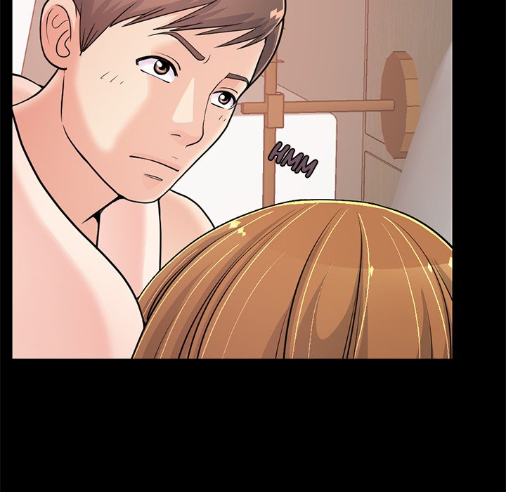 My Love for Her - Chapter 23 [photo 167] - MangaPorn