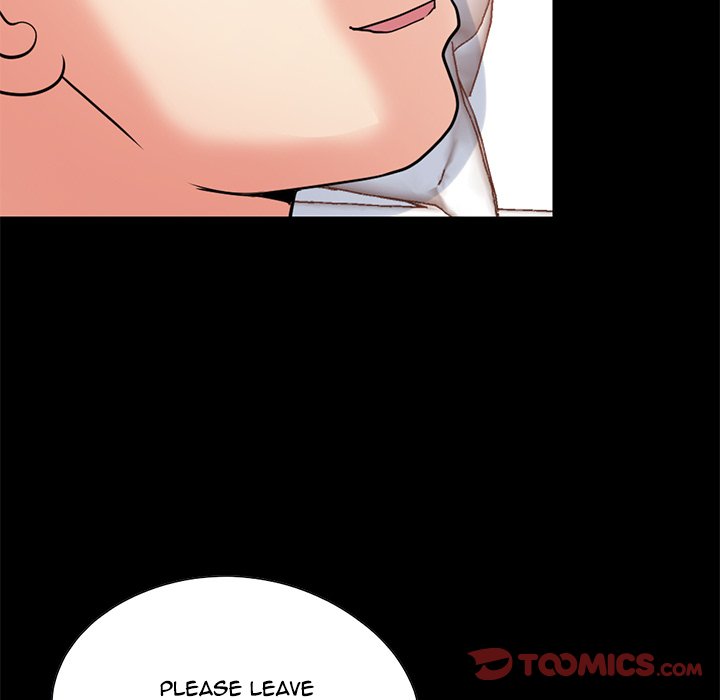 My Love for Her - Chapter 23 [photo 172] - MangaPorn