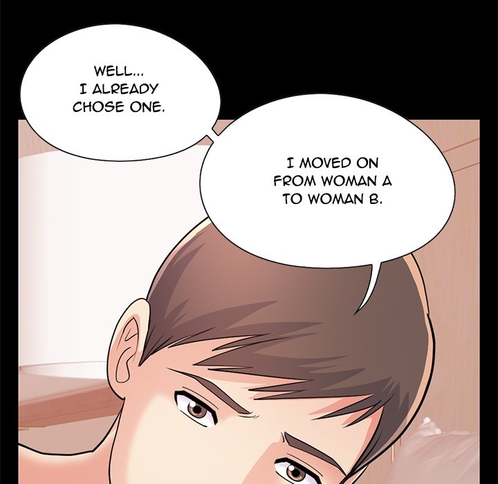 My Love for Her - Chapter 23 [photo 176] - MangaPorn