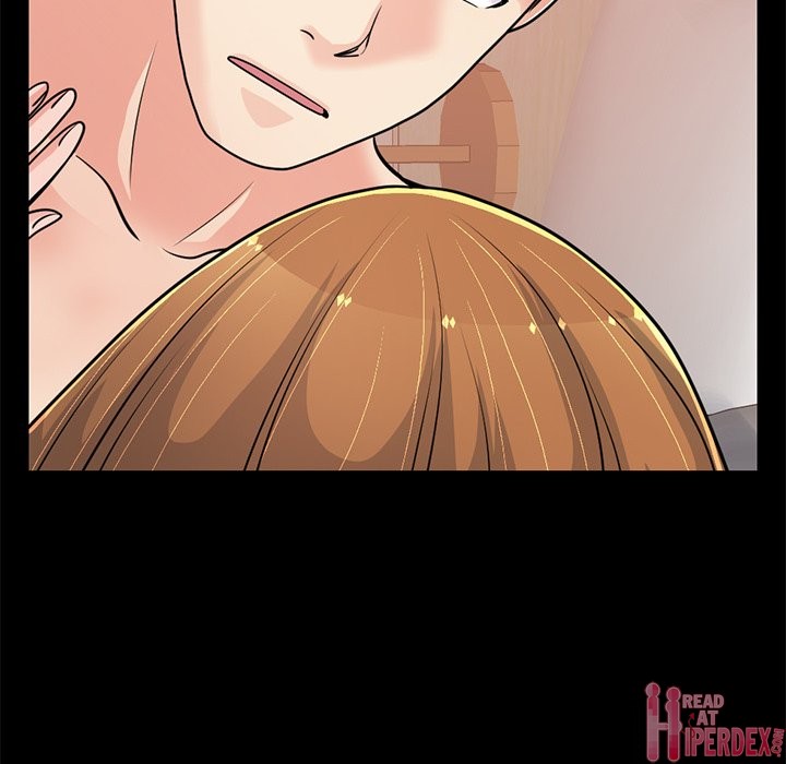 My Love for Her - Chapter 23 [photo 177] - MangaPorn