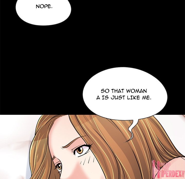 My Love for Her - Chapter 23 [photo 182] - MangaPorn