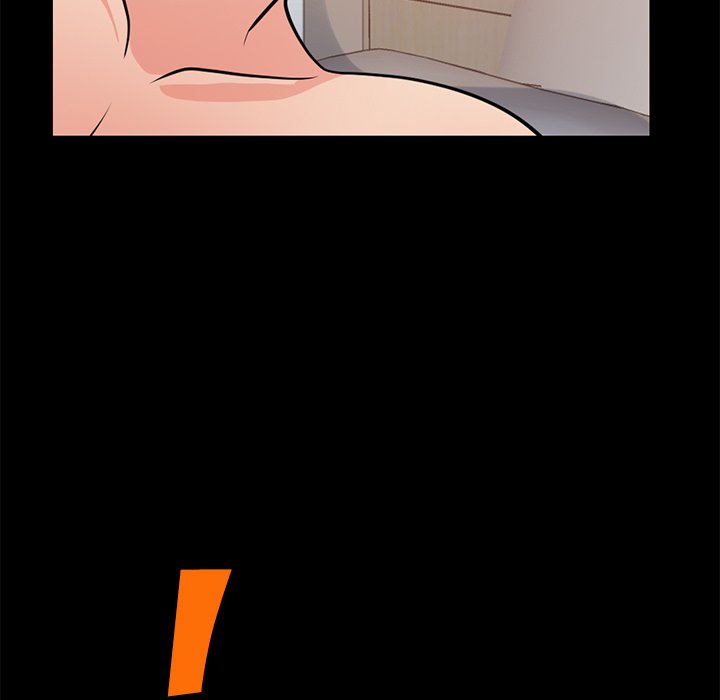 My Love for Her - Chapter 23 [photo 185] - MangaPorn