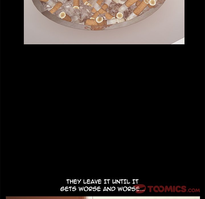 My Love for Her - Chapter 23 [photo 20] - MangaPorn