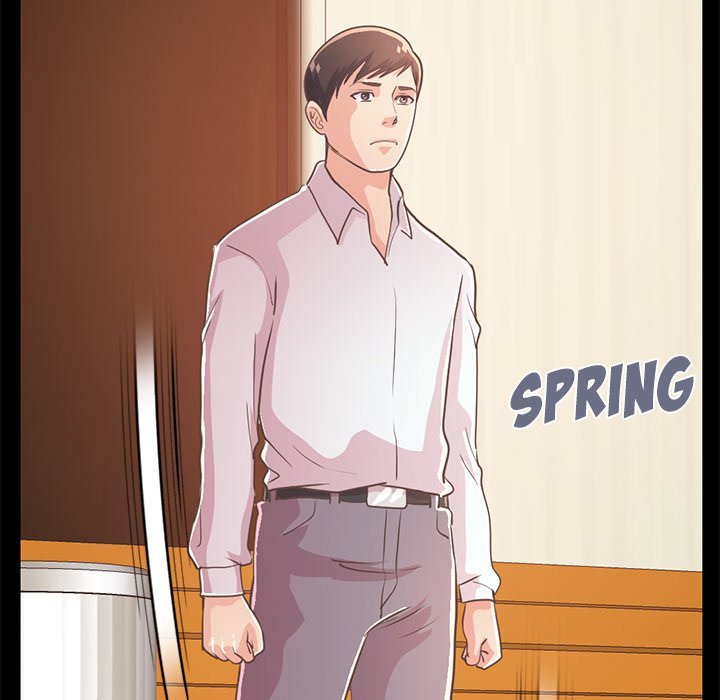 My Love for Her - Chapter 23 [photo 21] - MangaPorn