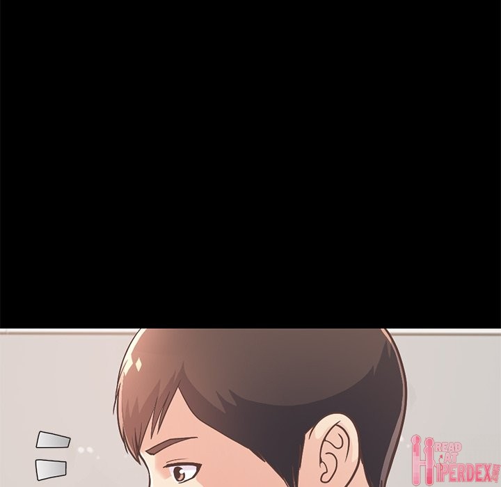 My Love for Her - Chapter 23 [photo 27] - MangaPorn