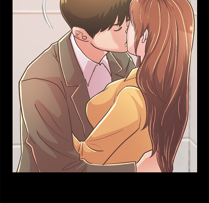 My Love for Her - Chapter 23 [photo 32] - MangaPorn