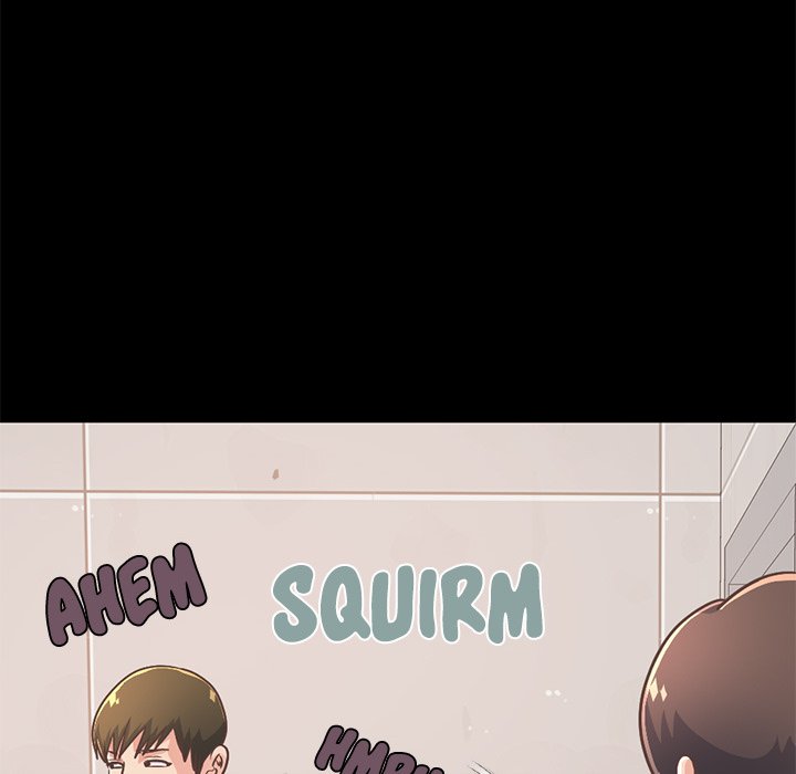 My Love for Her - Chapter 23 [photo 35] - MangaPorn