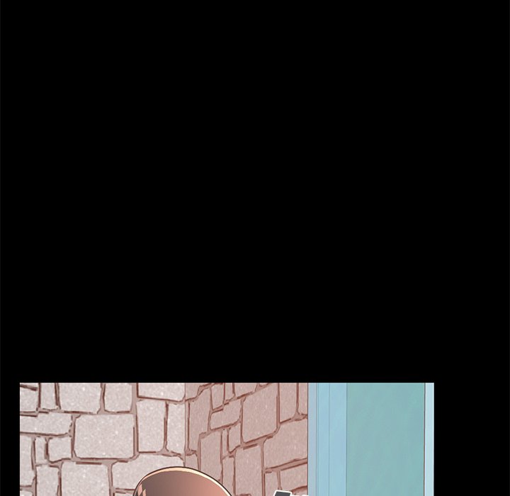 My Love for Her - Chapter 23 [photo 39] - MangaPorn