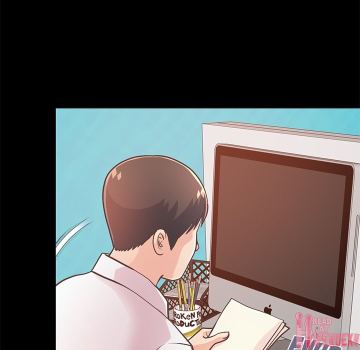 My Love for Her - Chapter 23 [photo 43] - MangaPorn