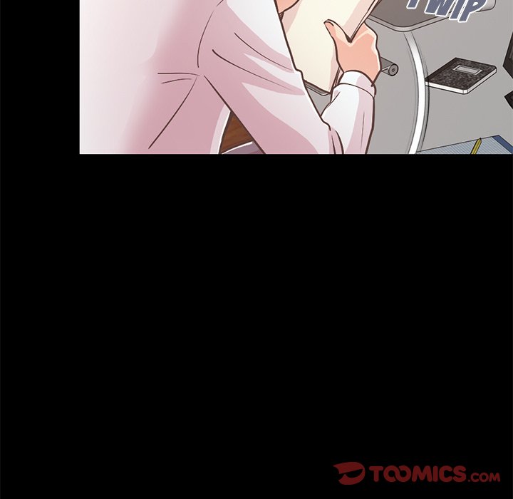 My Love for Her - Chapter 23 [photo 44] - MangaPorn