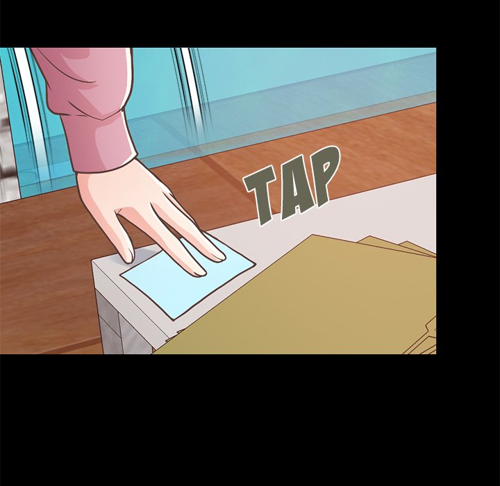 My Love for Her - Chapter 23 [photo 45] - MangaPorn