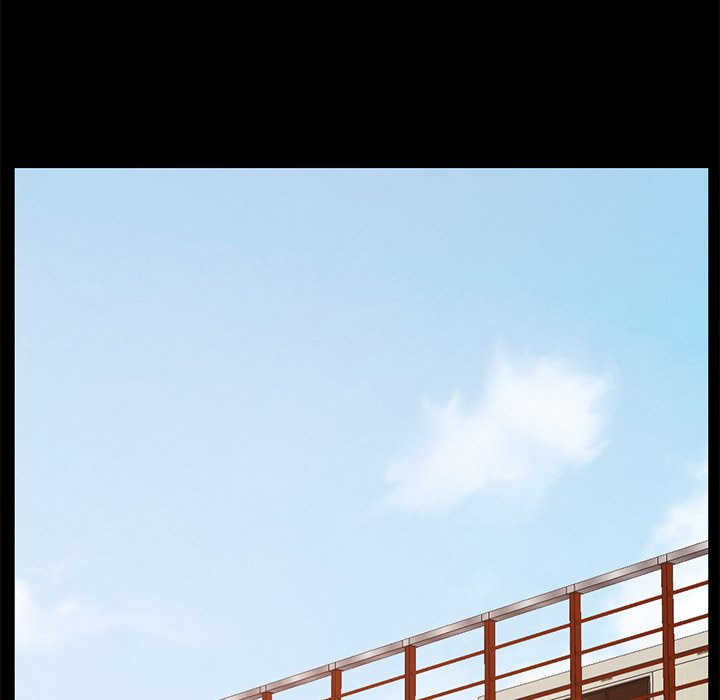 My Love for Her - Chapter 23 [photo 5] - MangaPorn