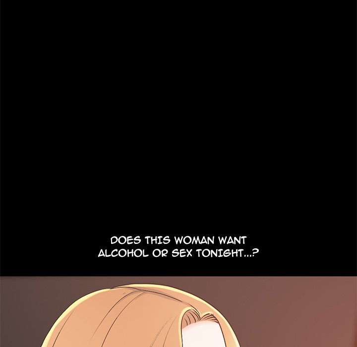 My Love for Her - Chapter 23 [photo 56] - MangaPorn