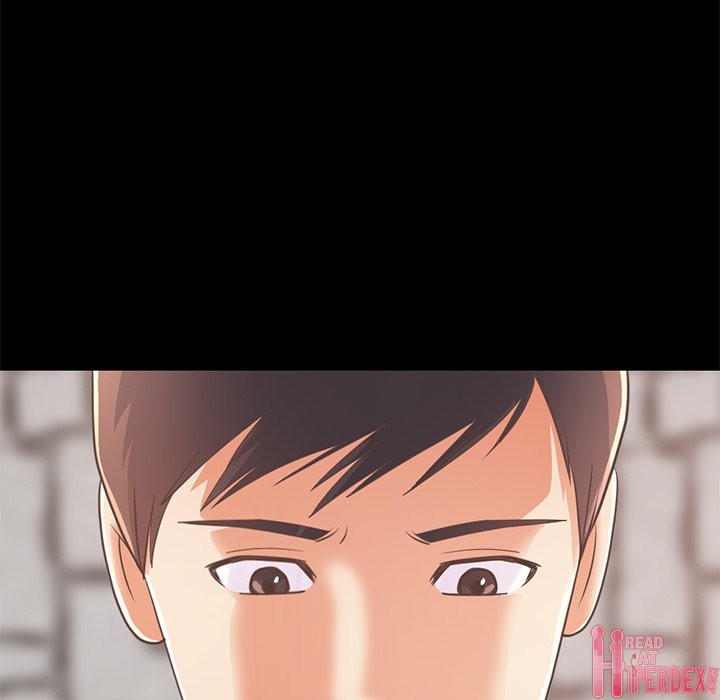 My Love for Her - Chapter 23 [photo 59] - MangaPorn