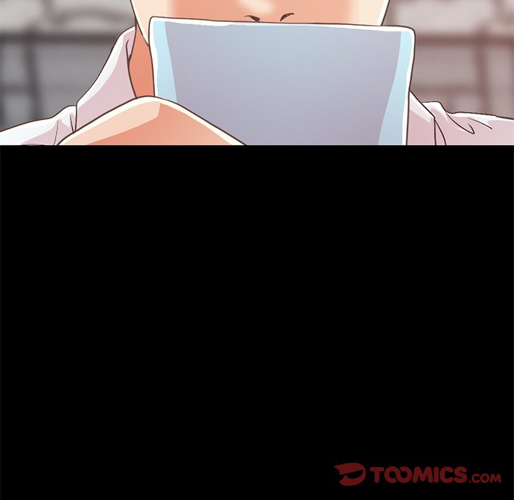 My Love for Her - Chapter 23 [photo 60] - MangaPorn